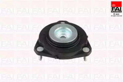 FAI AUTOPARTS ss7936 -  Опора стойки амортизатора